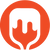 malice open throat pickleball paddle hot melt process